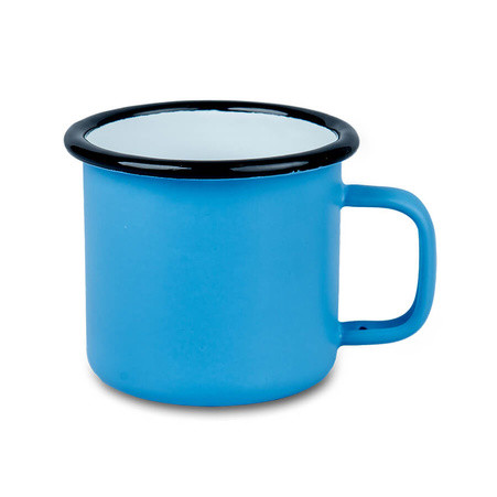 Retrokruus 300ml
