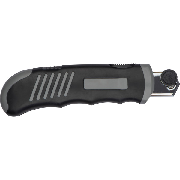 IGOR Cutter universal - Black