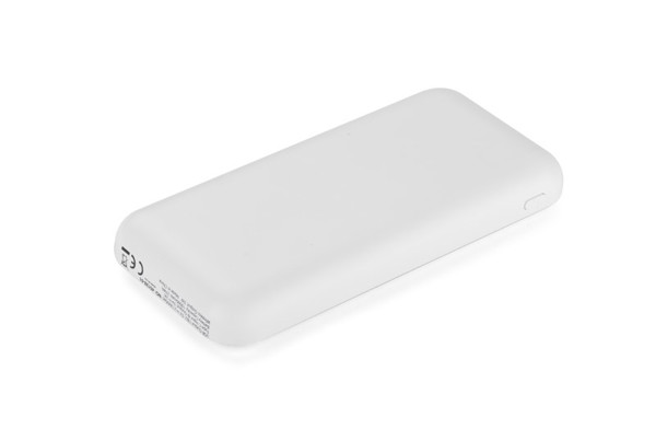 Powerbank RONI 10000 mAh