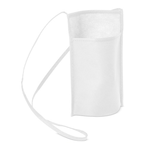 BOLSA PORTA-TUDO "FESTERO" -