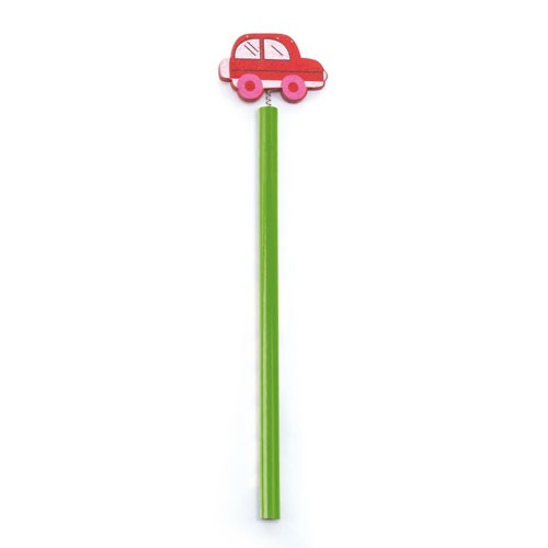 LÁPIZ AUTOMOVEL