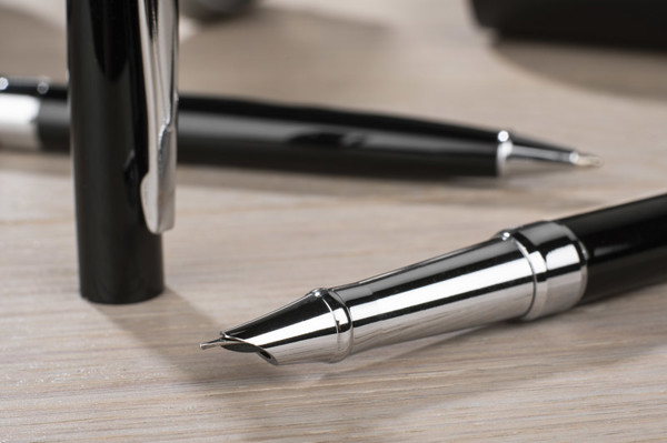 Fountain pen NEVADA