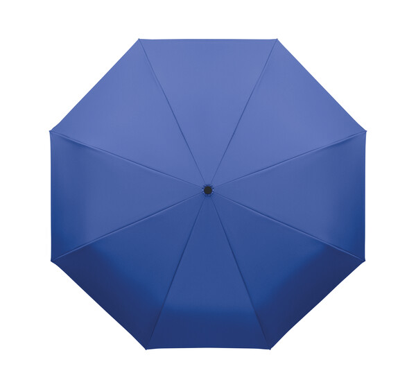 Parapluie tempête 21 pouces Umkrab - Bleu Royal