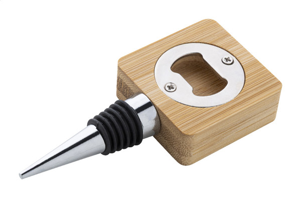 Wine Stopper Kadarka