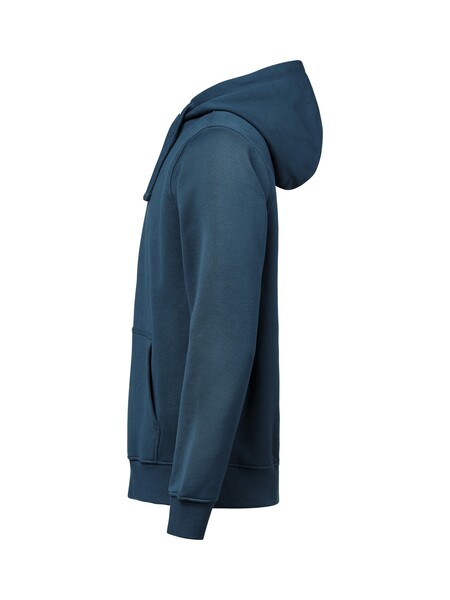 UM Hoodie Reg Fit OCS RCS 350 Orion 3XL