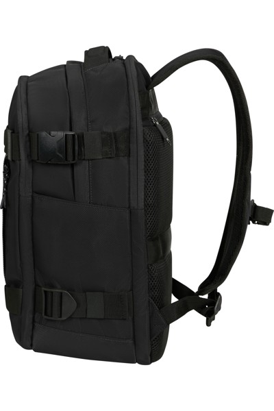 Urban Track Laptop Backpack 15.6"