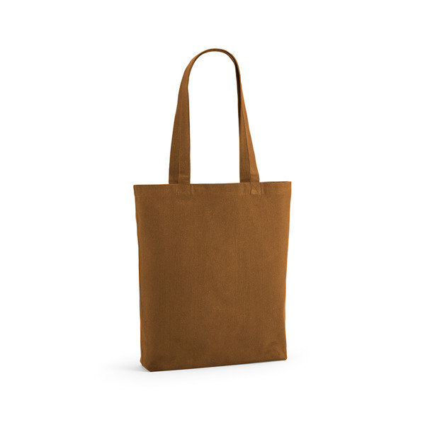 Annapurna Tote Bag - Marron