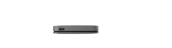 Verbatim HDD 2.5" 1TB USB 3.2/USB-C