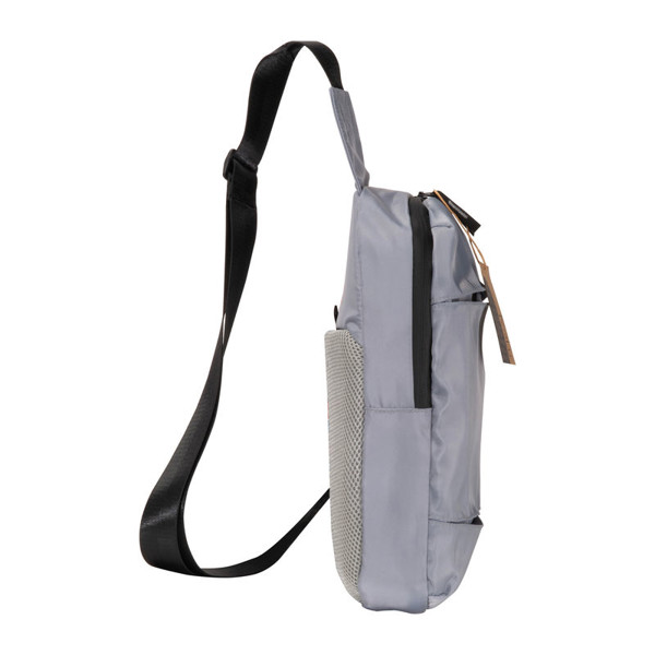 Shoulder Bag Saint-Hubert