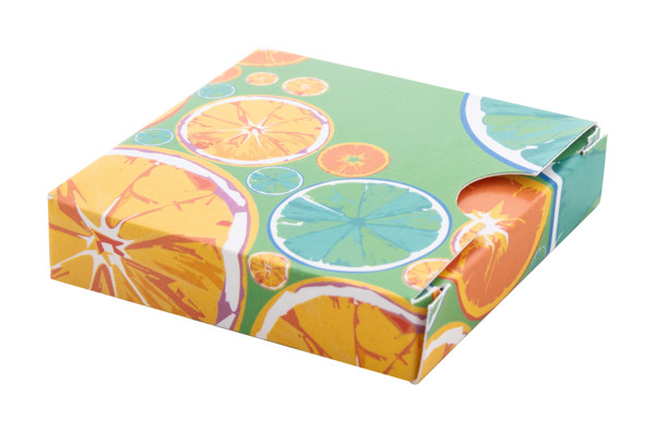 Custom Memory Game Minimor - Animals