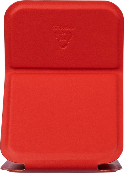 Peili Mio - Valkoinen