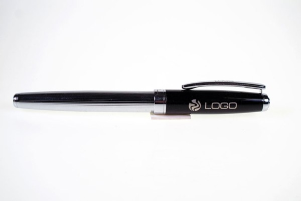 CHRISTOPHE Rollerball Pen