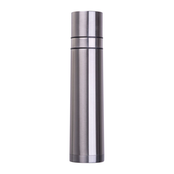 Insulated Bottle Brooklyn