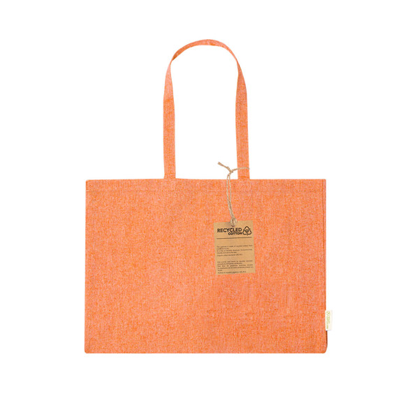 Borsa Bonillo - Orange