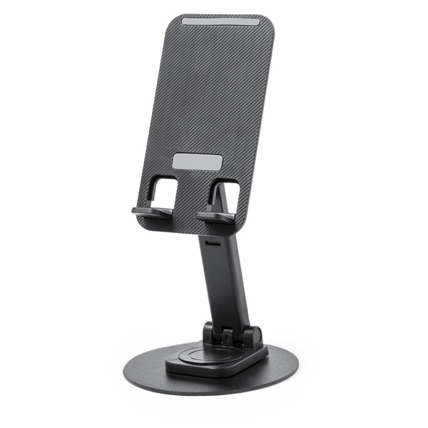 Support Marxel - Blanc