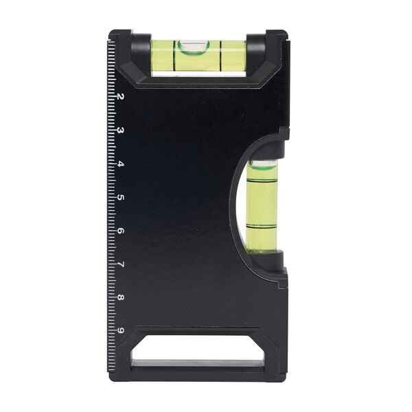 CARNELIAN Spirit Level CARNELIAN Spirit Level