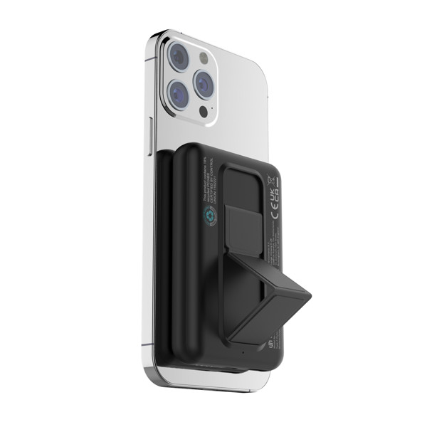 Urban Vitamin Los Altos powerbank, 5000 mAh, PD20W