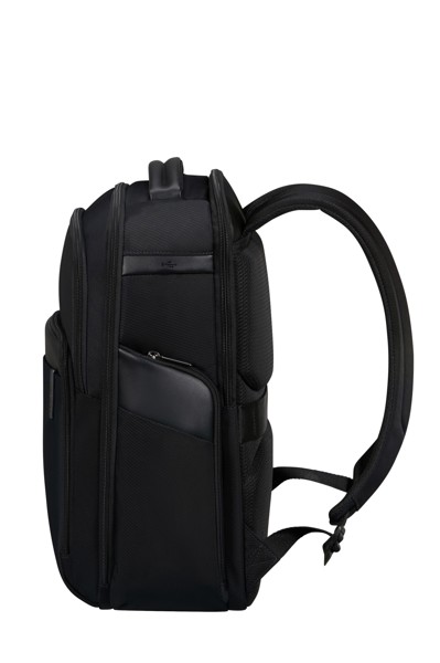 Evosight Backpack 15.6"