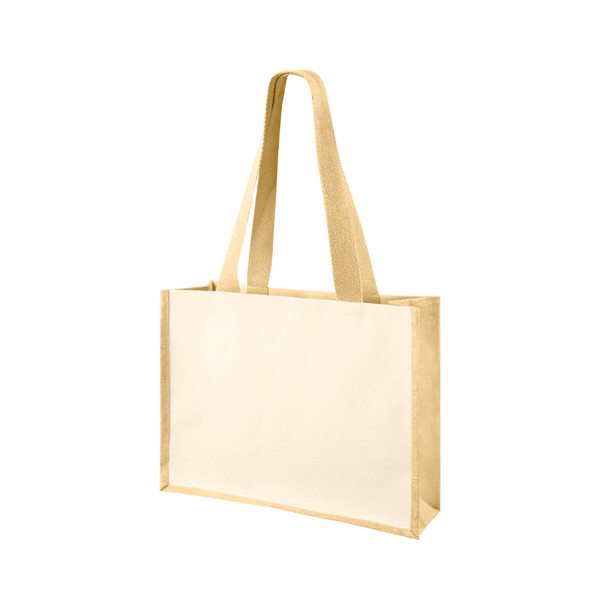SACO SHOPPER