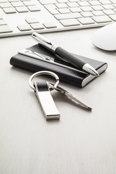 Set de bureau Nouart