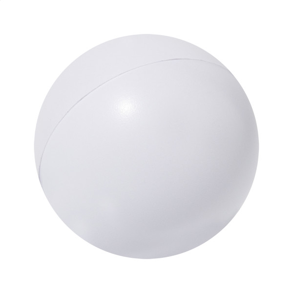 Antistress Ball Relixa Mini - White