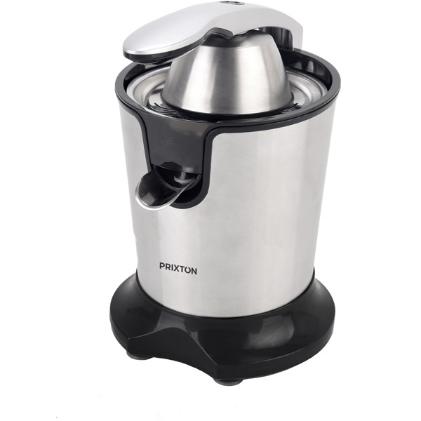 Prixton BIO XP4 juicer