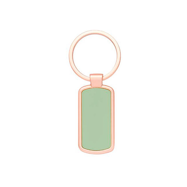 Rosie - Verde Menta