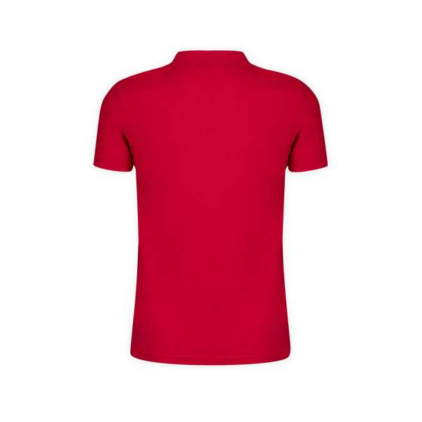 Polo Adulte Couleur "keya" MPS180 - Doré / XL