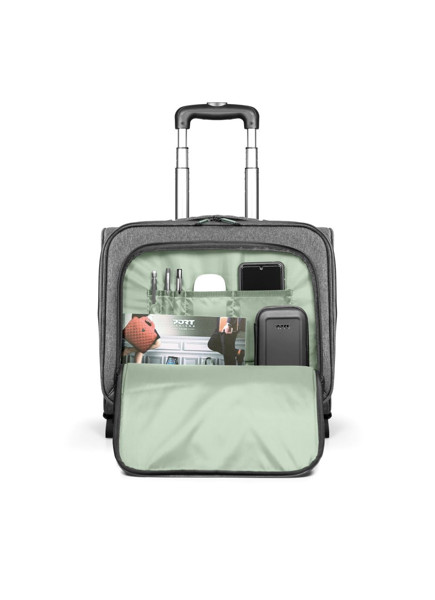 PORT DESIGNS YOSEMITE ECO taška na kolieskach