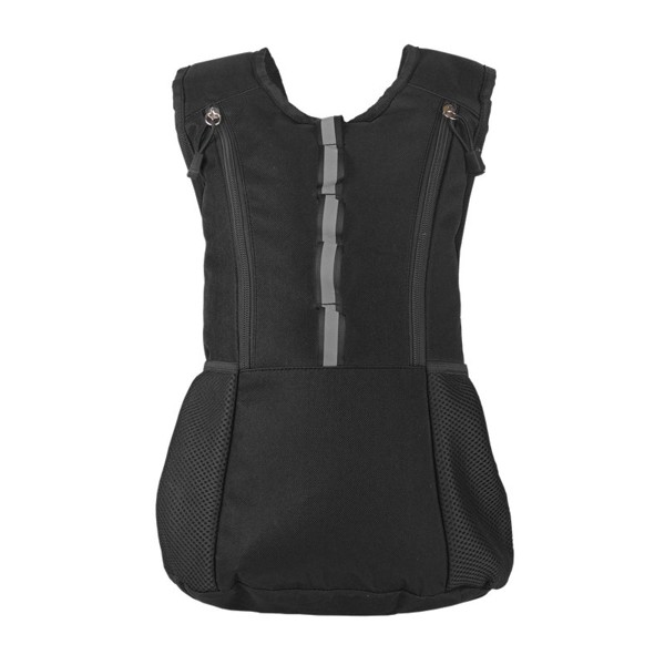 Kansas sport backpack