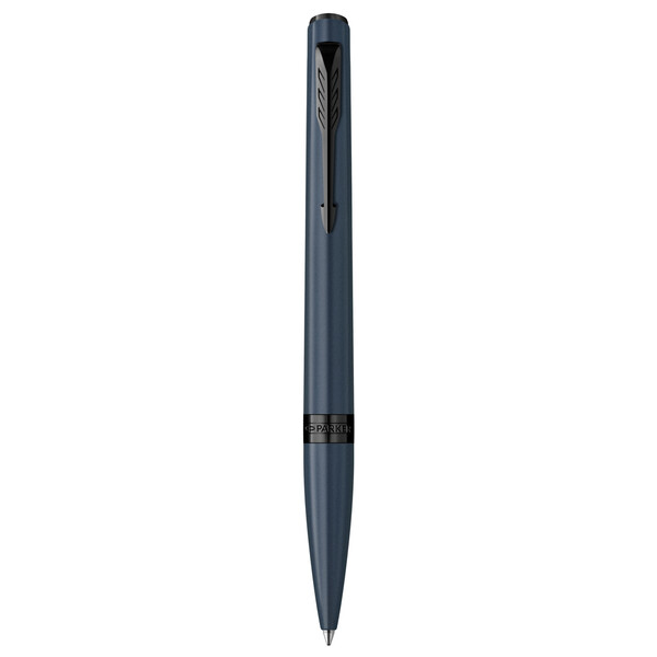 Parker MERIDIAN DELUXE pen - Navy