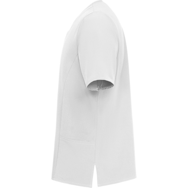 Ferox T-Shirt - Pistachio / 2XL