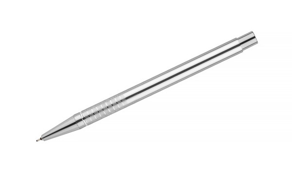 Ball pen BONITO - silver