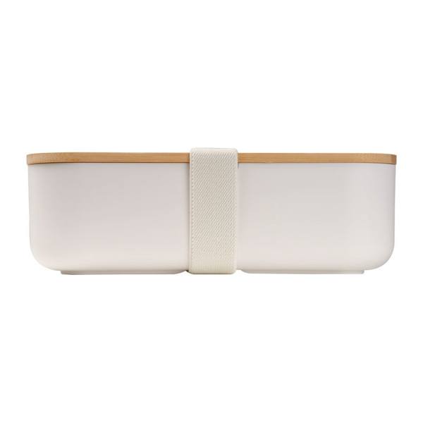 Lunchbox Stanley 1,000 ml - White