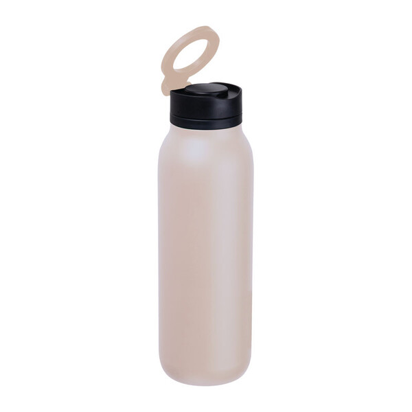 MoLu Water Bottle Pompano Beach - Beige