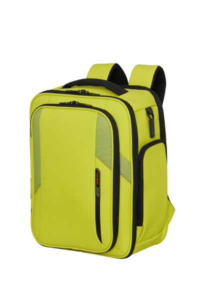 Glazed Underseat Backpack S