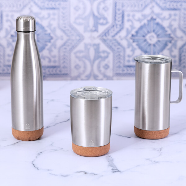 Caneca Térmica Frilan