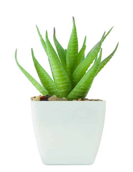 Mini artificial plant Artiloe