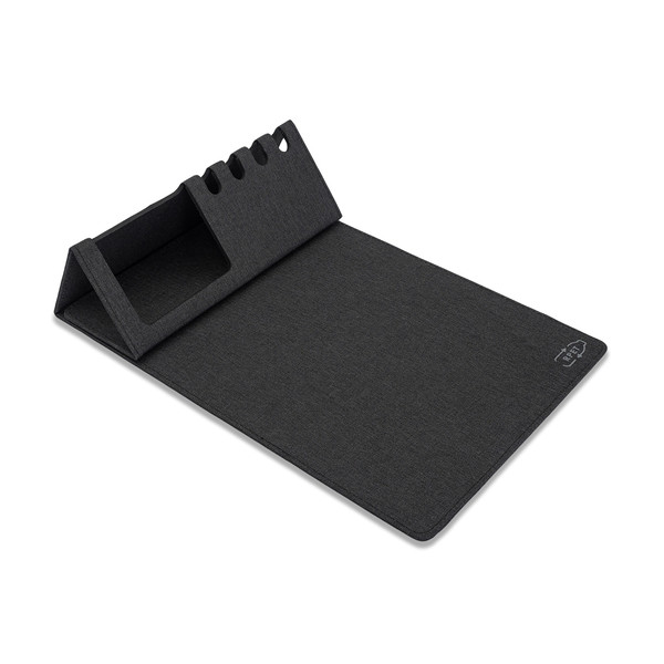 Pedro Mouse Pad