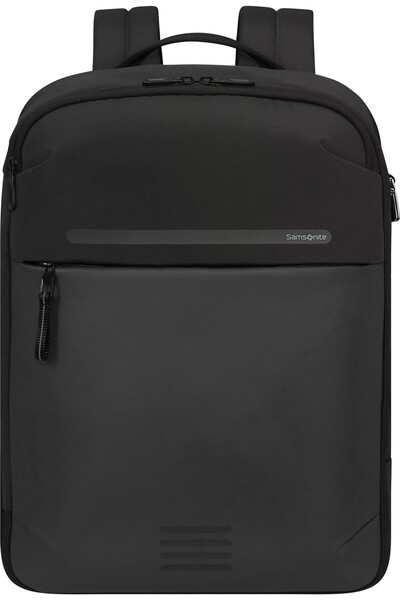 Samsonite - Moderny Underseat Backpack M - Black