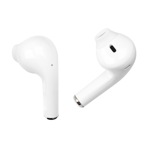 Olaf RCS TWS Earbuds écouteurs sans fil