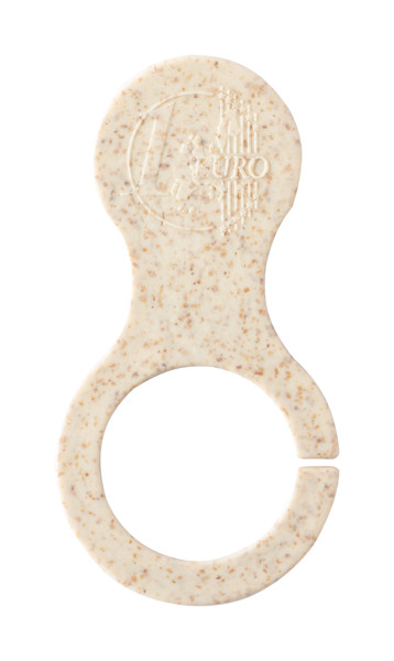 Trolley Coin Tokop