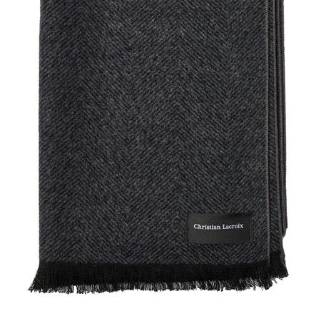 SCARF CAPRIO
