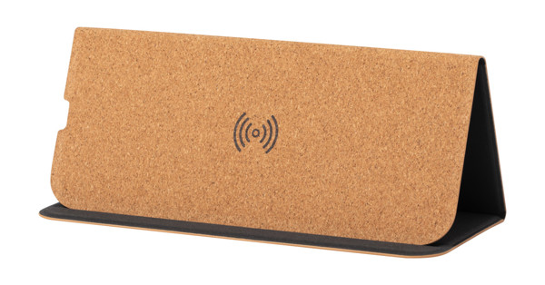 Wireless Charger Mouse Pad Corpad Charge