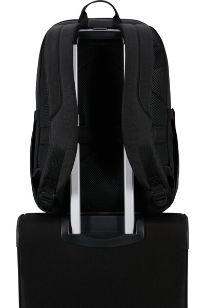 American Tourister - Urban Groove Ug28 Lapt. Bp 15.6" Work