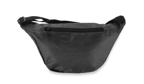 Waist bag RINI - black