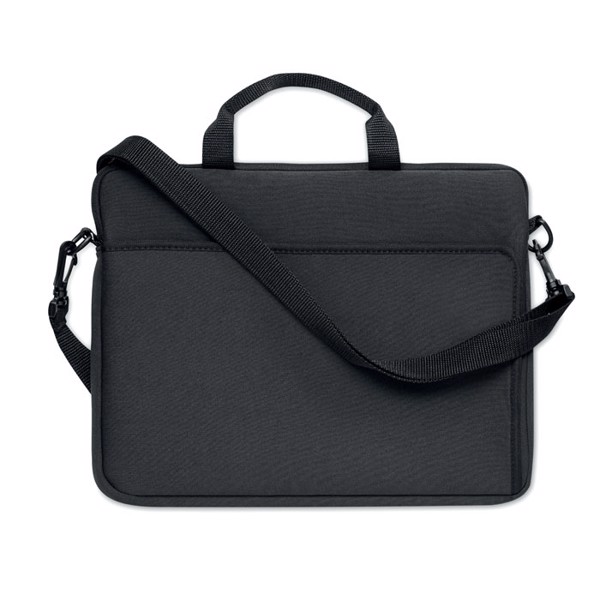 MB - Neoprene laptop pouch Neolap