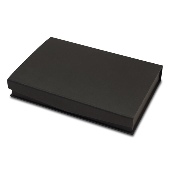 Kingston Trophy - Brown / Colorless