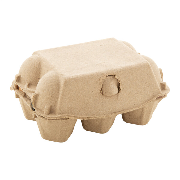 Chalk Eggs Pascha