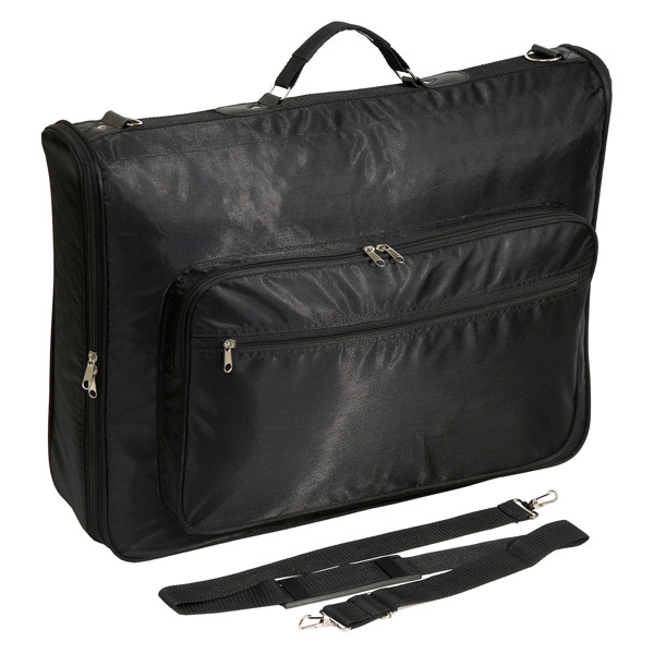 Riverside garment bag